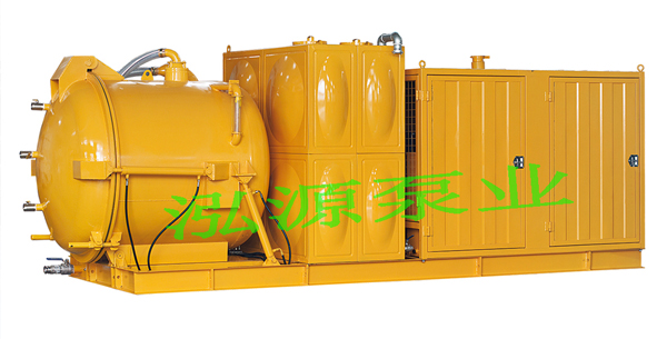 ���߉���ϴ�O(sh��)��