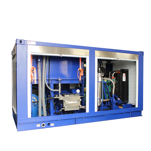 ���߉���ϴ��