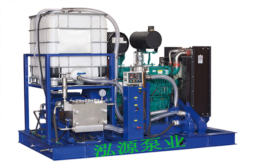 ���߉���ϴ�O(sh��)��