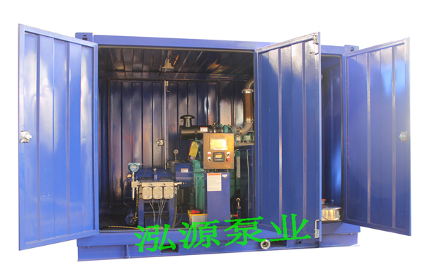 ���߉���